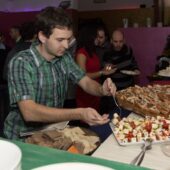  Sproing Pics (46/145)